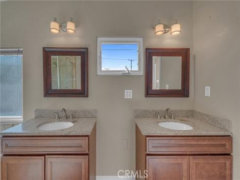 14141 Barber Street, Westminster, CA