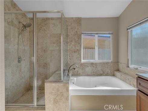 14141 Barber Street, Westminster, CA