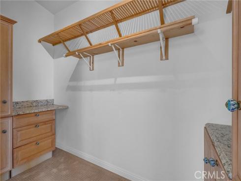 14141  Barber   Street, Westminster, CA