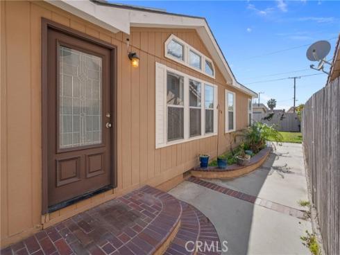 14141 Barber Street, Westminster, CA