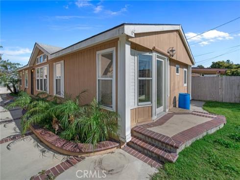 14141 Barber Street, Westminster, CA