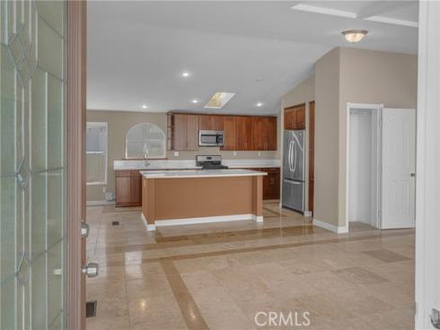 14141 Barber Street, Westminster, CA