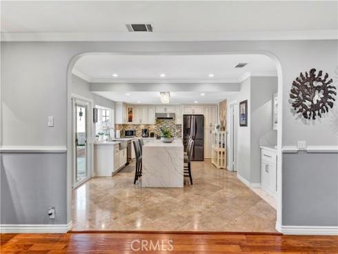 9431 Coronet Avenue, Westminster, CA