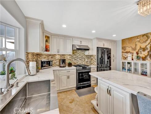 9431 Coronet Avenue, Westminster, CA