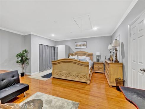 9431 Coronet Avenue, Westminster, CA