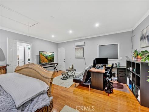 9431 Coronet Avenue, Westminster, CA