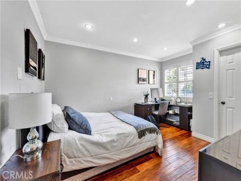 9431 Coronet Avenue, Westminster, CA