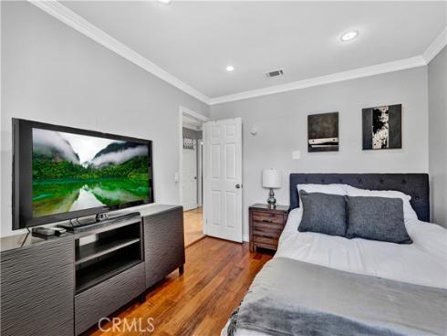 9431 Coronet Avenue, Westminster, CA