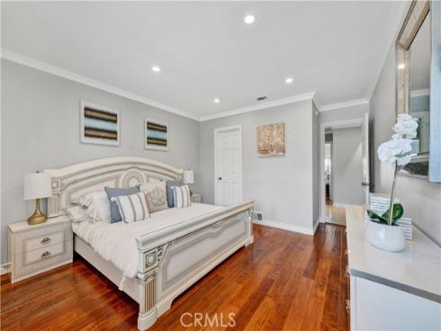 9431 Coronet Avenue, Westminster, CA