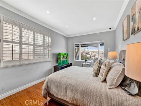 9431 Coronet Avenue, Westminster, CA