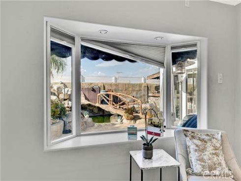 9431 Coronet Avenue, Westminster, CA