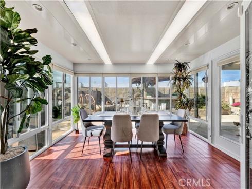 9431 Coronet Avenue, Westminster, CA