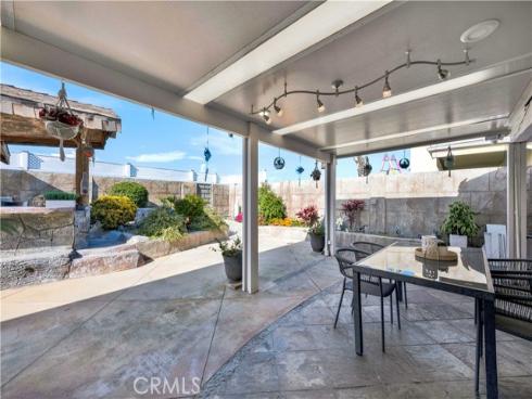 9431 Coronet Avenue, Westminster, CA