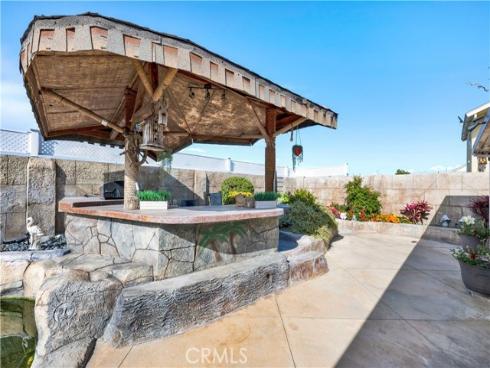 9431 Coronet Avenue, Westminster, CA