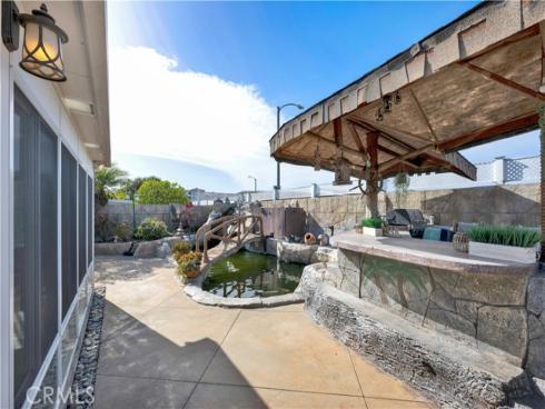 9431 Coronet Avenue, Westminster, CA