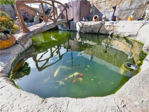 9431 Coronet Avenue, Westminster, CA