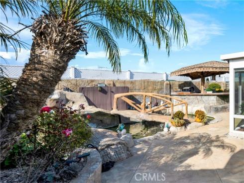 9431 Coronet Avenue, Westminster, CA