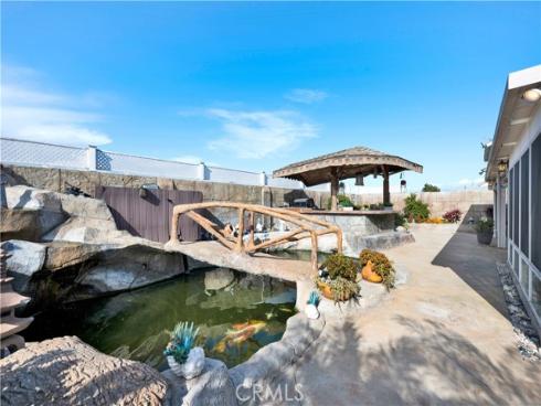 9431 Coronet Avenue, Westminster, CA