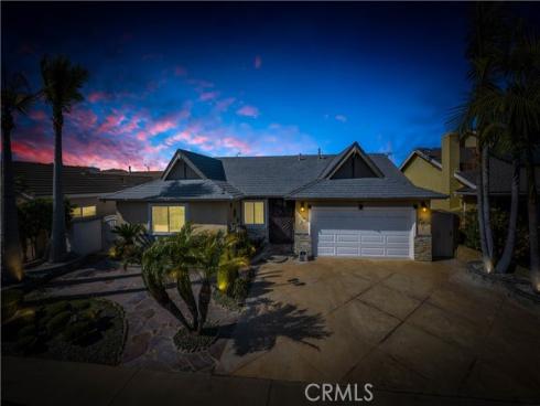 9431  Coronet   Avenue, Westminster, CA