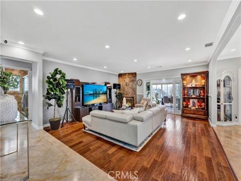 9431 Coronet Avenue, Westminster, CA