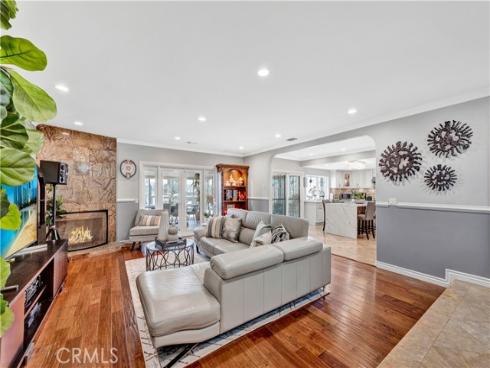 9431 Coronet Avenue, Westminster, CA