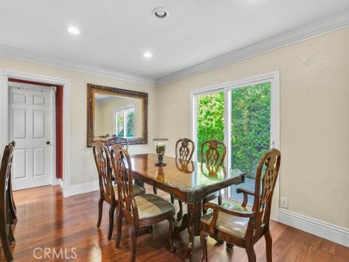 10092 Premier Avenue, Westminster, CA