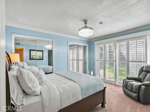 10092 Premier Avenue, Westminster, CA