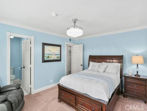 10092 Premier Avenue, Westminster, CA