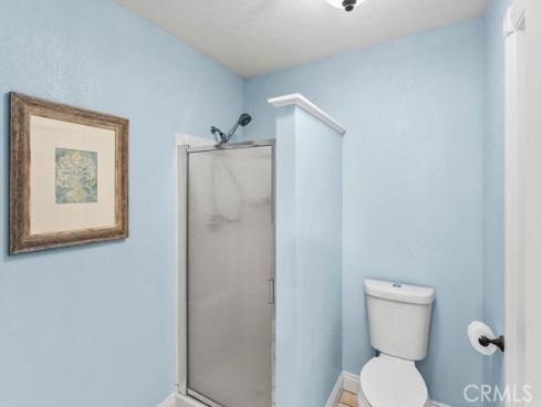 10092 Premier Avenue, Westminster, CA