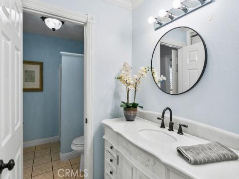 10092 Premier Avenue, Westminster, CA