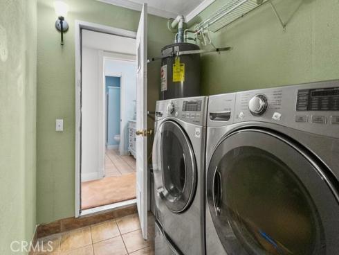 10092 Premier Avenue, Westminster, CA