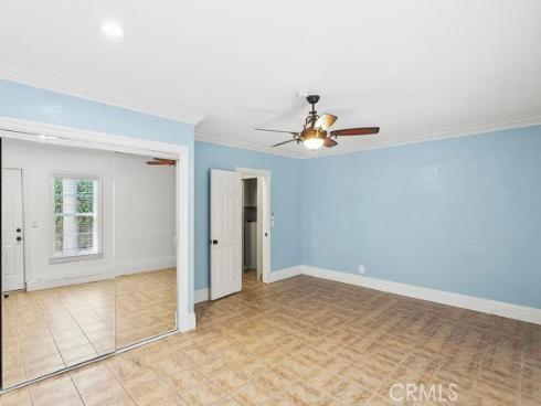 10092 Premier Avenue, Westminster, CA