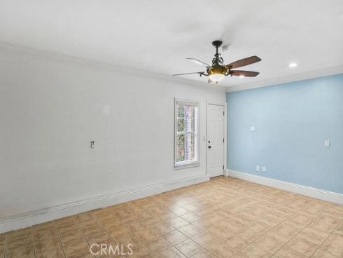 10092 Premier Avenue, Westminster, CA