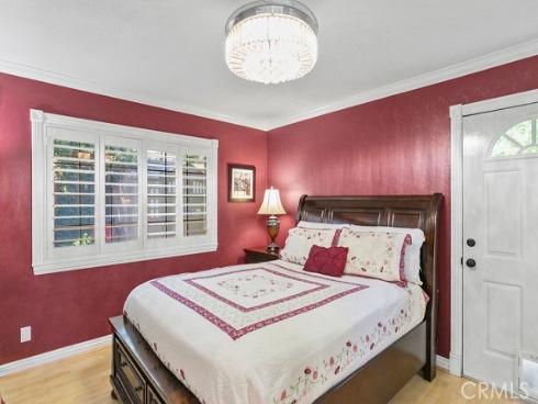 10092 Premier Avenue, Westminster, CA