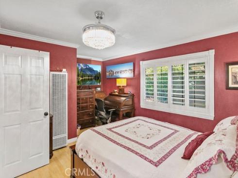 10092 Premier Avenue, Westminster, CA