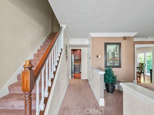 10092 Premier Avenue, Westminster, CA