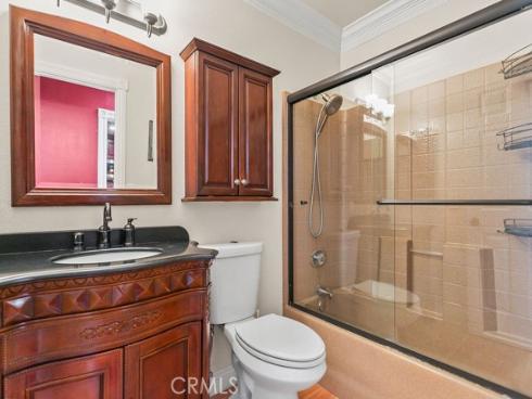 10092 Premier Avenue, Westminster, CA