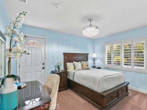 10092 Premier Avenue, Westminster, CA