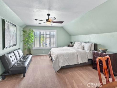 10092 Premier Avenue, Westminster, CA