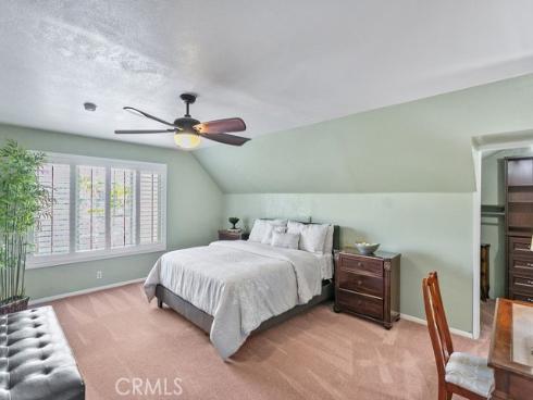 10092 Premier Avenue, Westminster, CA