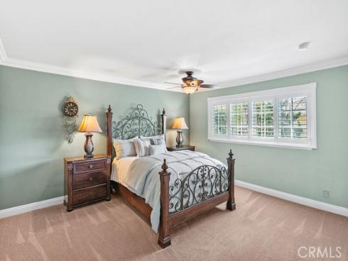 10092 Premier Avenue, Westminster, CA