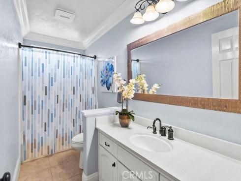 10092 Premier Avenue, Westminster, CA