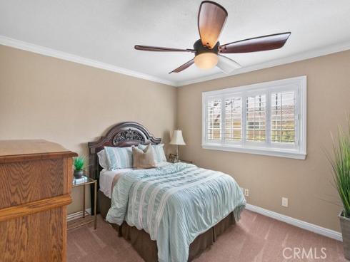 10092 Premier Avenue, Westminster, CA