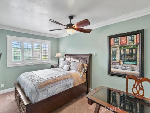 10092 Premier Avenue, Westminster, CA