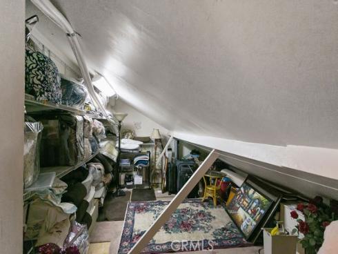 10092 Premier Avenue, Westminster, CA