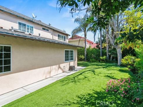 10092 Premier Avenue, Westminster, CA