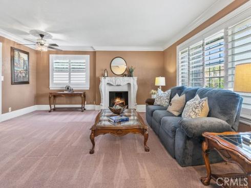 10092 Premier Avenue, Westminster, CA