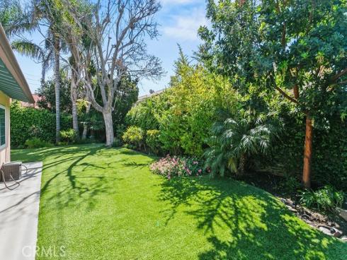 10092 Premier Avenue, Westminster, CA