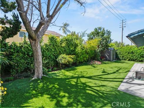 10092 Premier Avenue, Westminster, CA