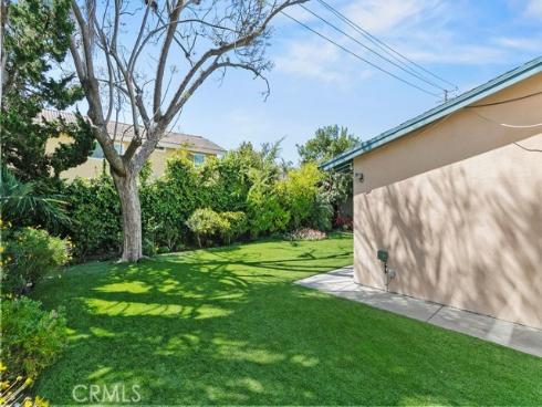 10092 Premier Avenue, Westminster, CA